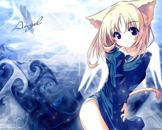 177920 (a): :1280x1024